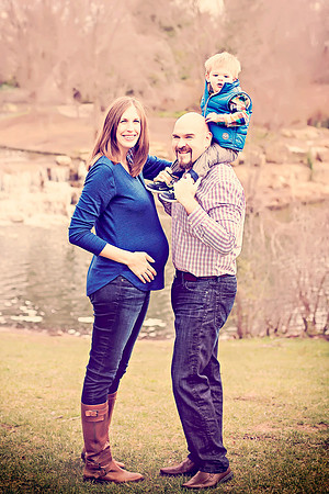 Judd Maternity 2017-164