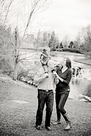 Judd Maternity 2017-180