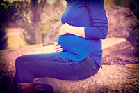 Judd Maternity 2017-8