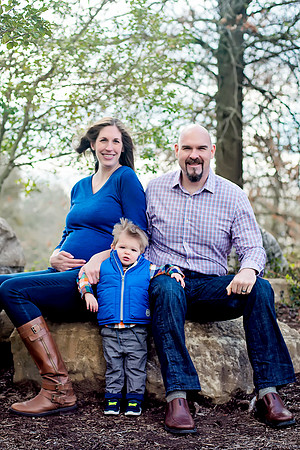 Judd Maternity 2017-67
