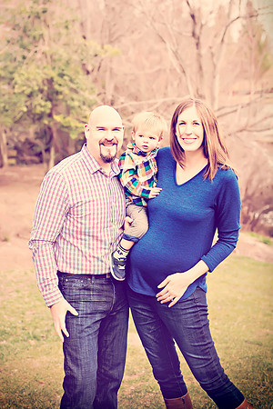 Judd Maternity 2017-194