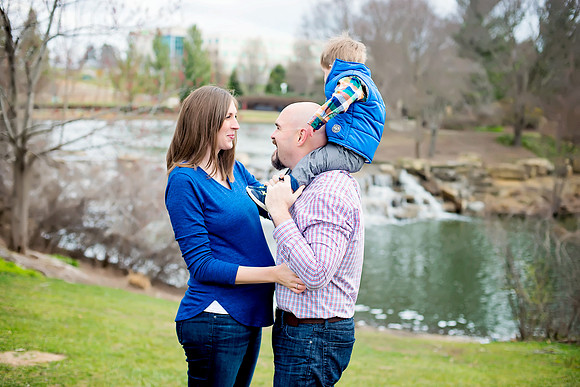 Judd Maternity 2017-154