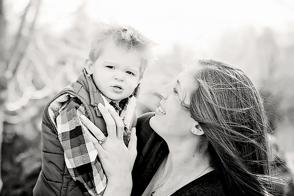 Judd Maternity 2017-27