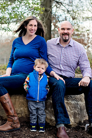 Judd Maternity 2017-76