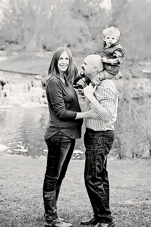 Judd Maternity 2017-159