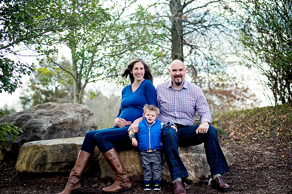 Judd Maternity 2017-70