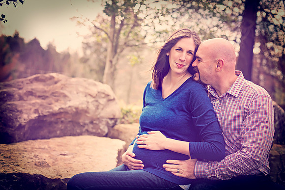 Judd Maternity 2017-92
