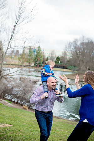 Judd Maternity 2017-175