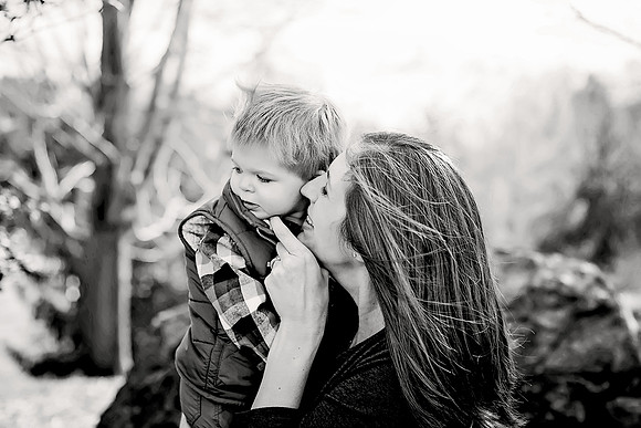 Judd Maternity 2017-30