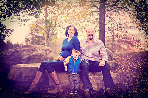 Judd Maternity 2017-65