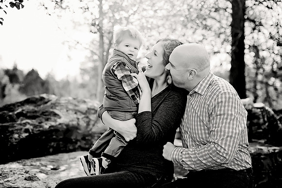 Judd Maternity 2017-48