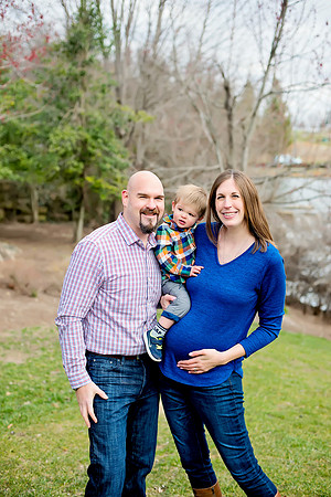 Judd Maternity 2017-202