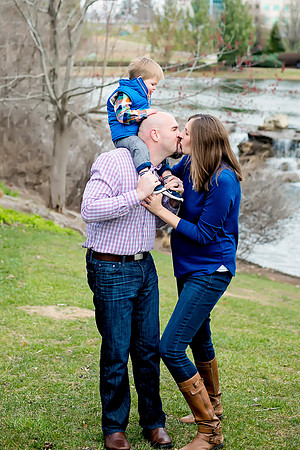 Judd Maternity 2017-184