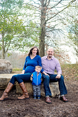 Judd Maternity 2017-85