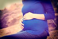 Judd Maternity 2017-17