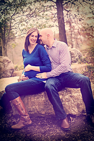 Judd Maternity 2017-98