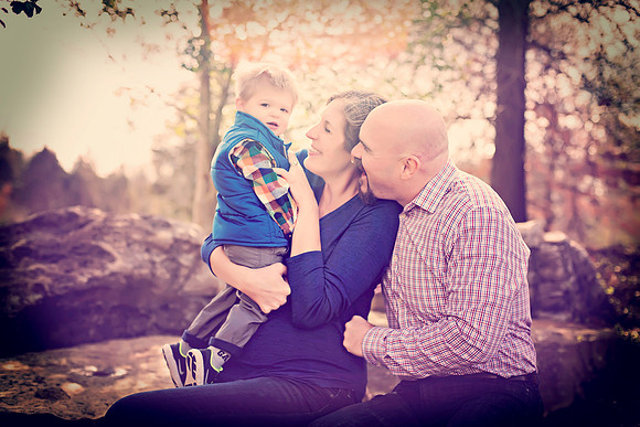 Judd Maternity 2017-50