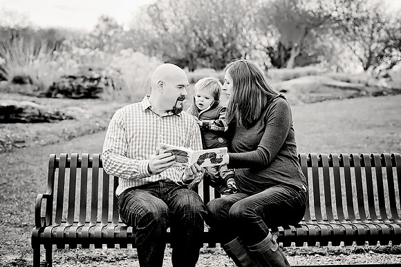Judd Maternity 2017-144