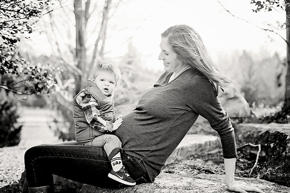 Judd Maternity 2017-24