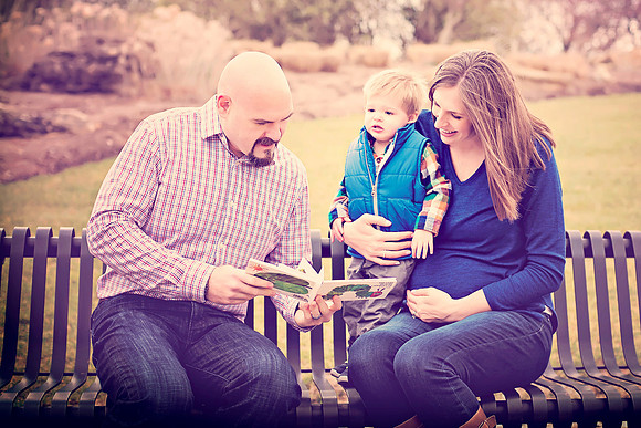 Judd Maternity 2017-137