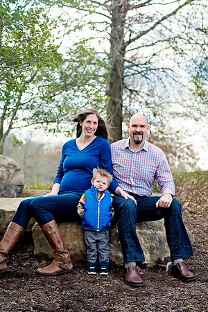Judd Maternity 2017-79