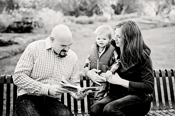 Judd Maternity 2017-135