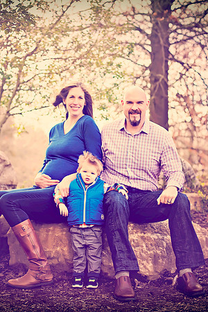 Judd Maternity 2017-68