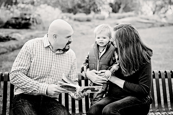Judd Maternity 2017-132