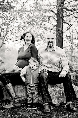 Judd Maternity 2017-69