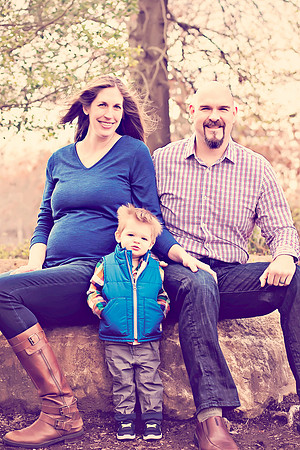 Judd Maternity 2017-83