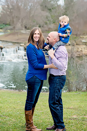 Judd Maternity 2017-157