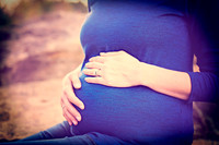 Judd Maternity 2017-14