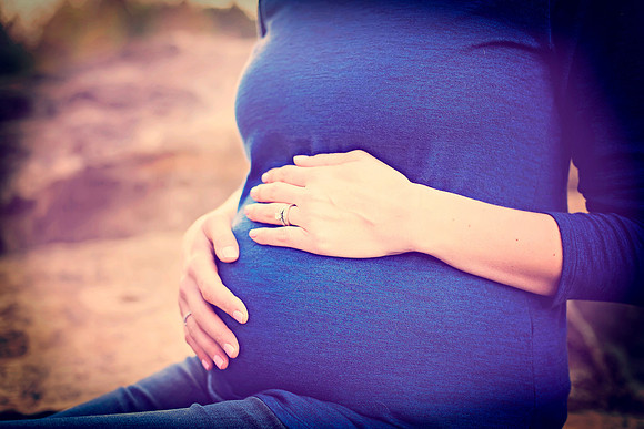 Judd Maternity 2017-14