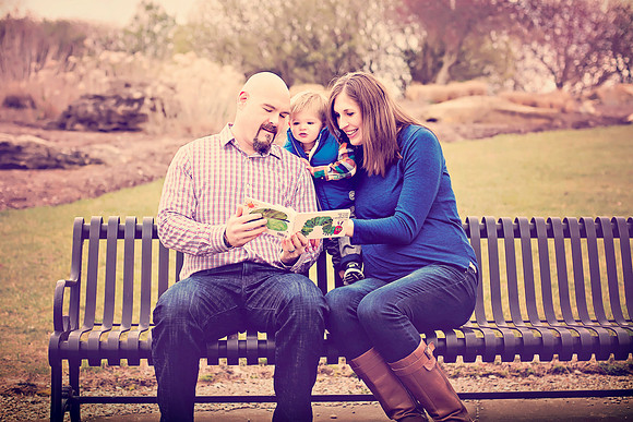 Judd Maternity 2017-146