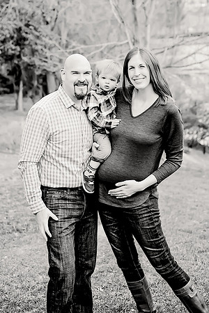 Judd Maternity 2017-198