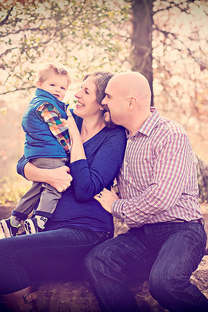 Judd Maternity 2017-62