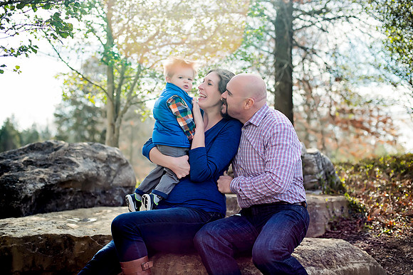 Judd Maternity 2017-43