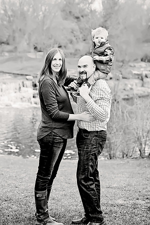 Judd Maternity 2017-162