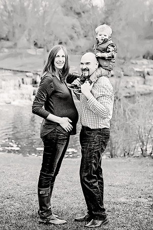 Judd Maternity 2017-165