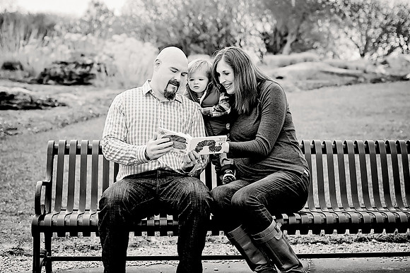 Judd Maternity 2017-147