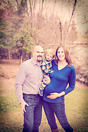 Judd Maternity 2017-203