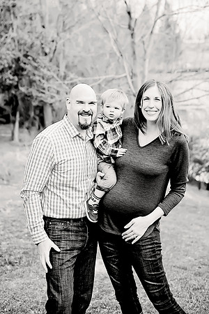 Judd Maternity 2017-192
