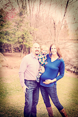 Judd Maternity 2017-200