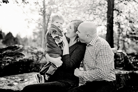 Judd Maternity 2017-51