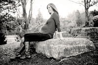 Judd Maternity 2017-6