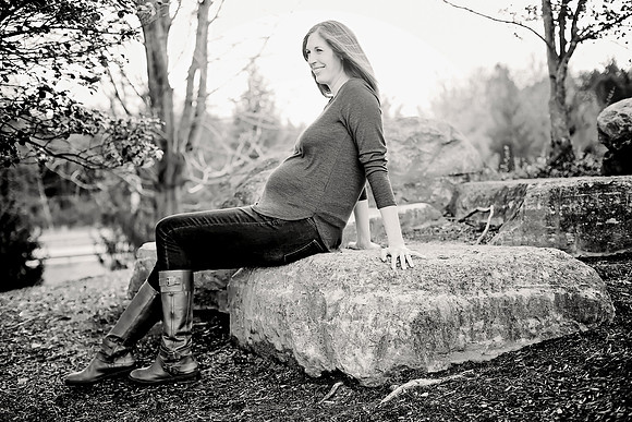Judd Maternity 2017-6