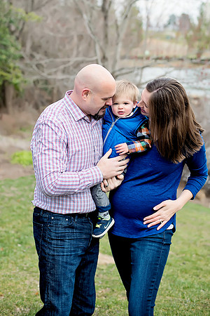 Judd Maternity 2017-187