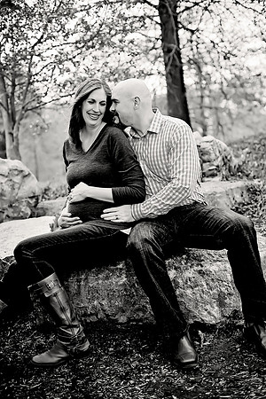 Judd Maternity 2017-99