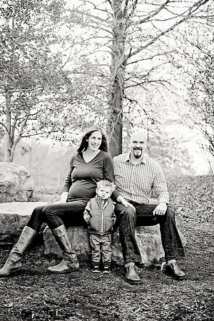 Judd Maternity 2017-87