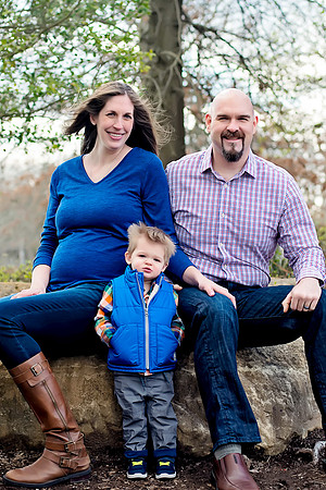 Judd Maternity 2017-82
